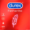Fetherlite