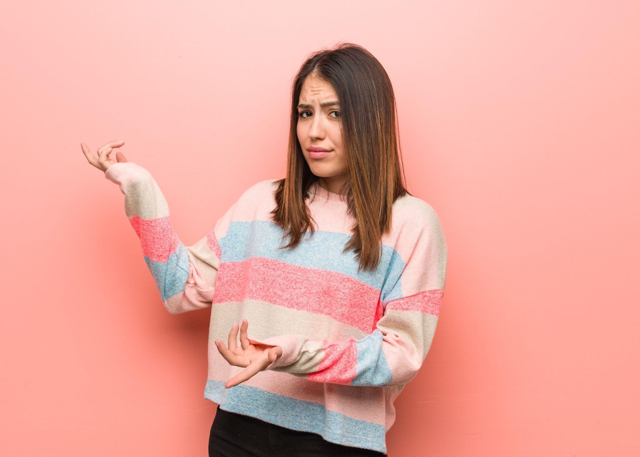 What is a Hymen? Everything You Need to Know