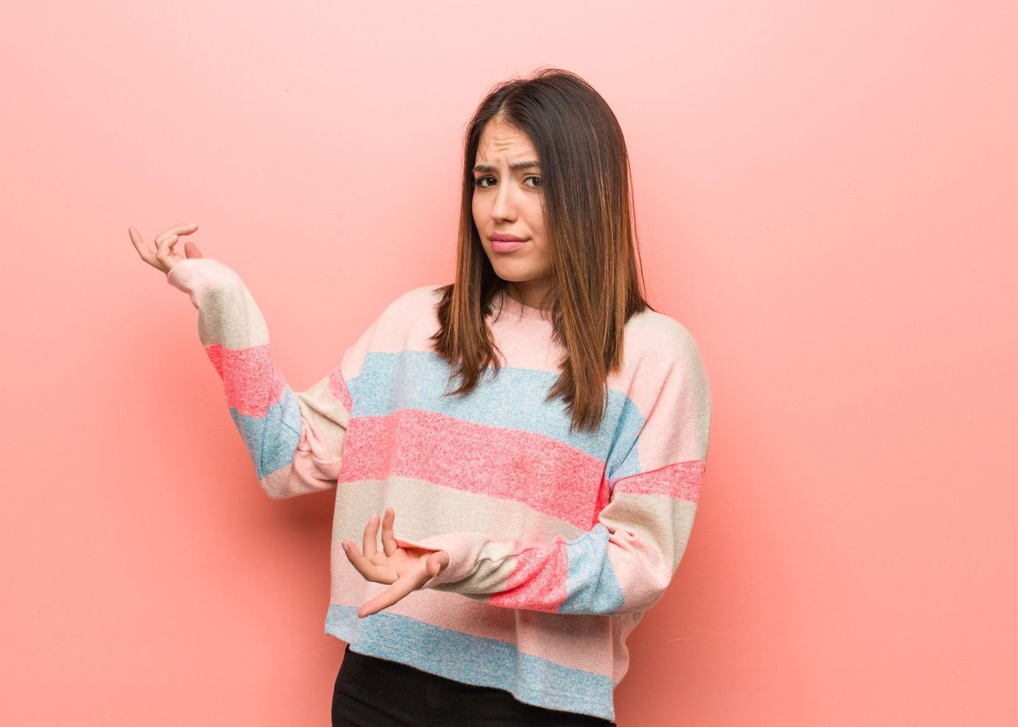 What is a Hymen? Everything You Need to Know