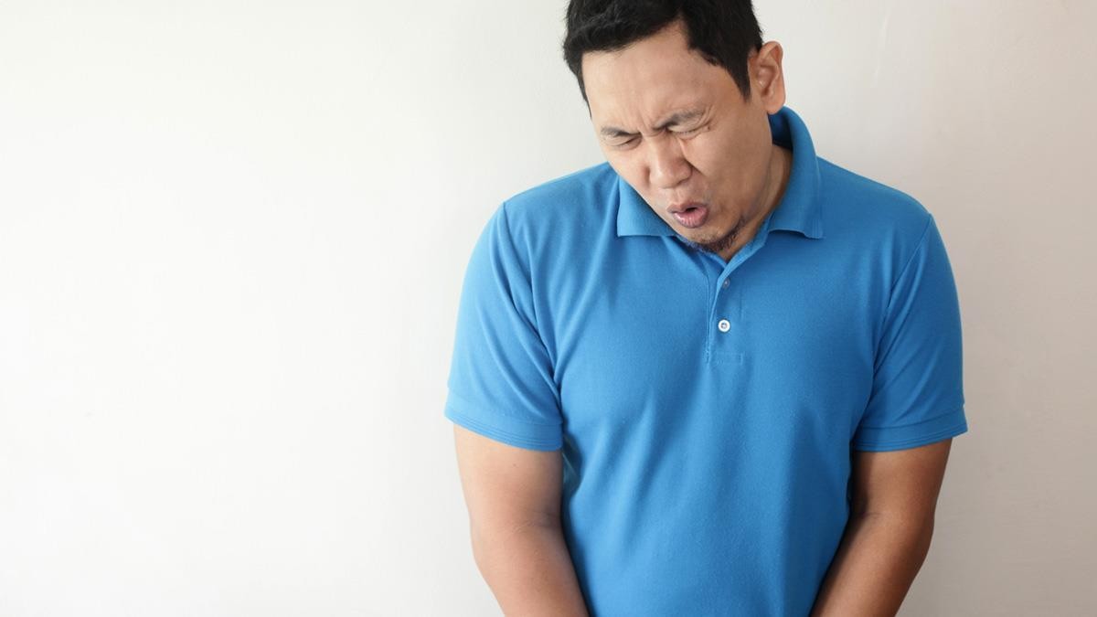 Mengenal Faktor Risiko Gonore Dan Cara Mencegahnya