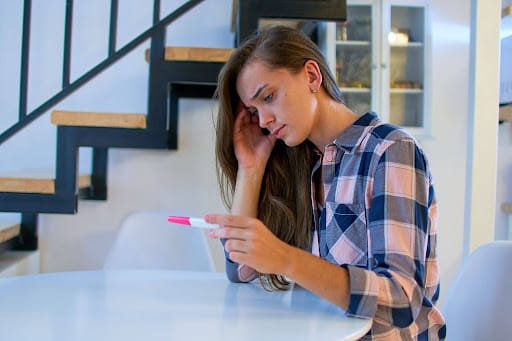 5 Abortion Facts That Don’t Get Enough Attention