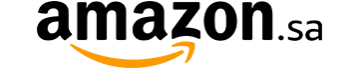 Amazon.sa
