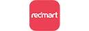 Redmart