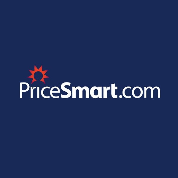 PriceSmart