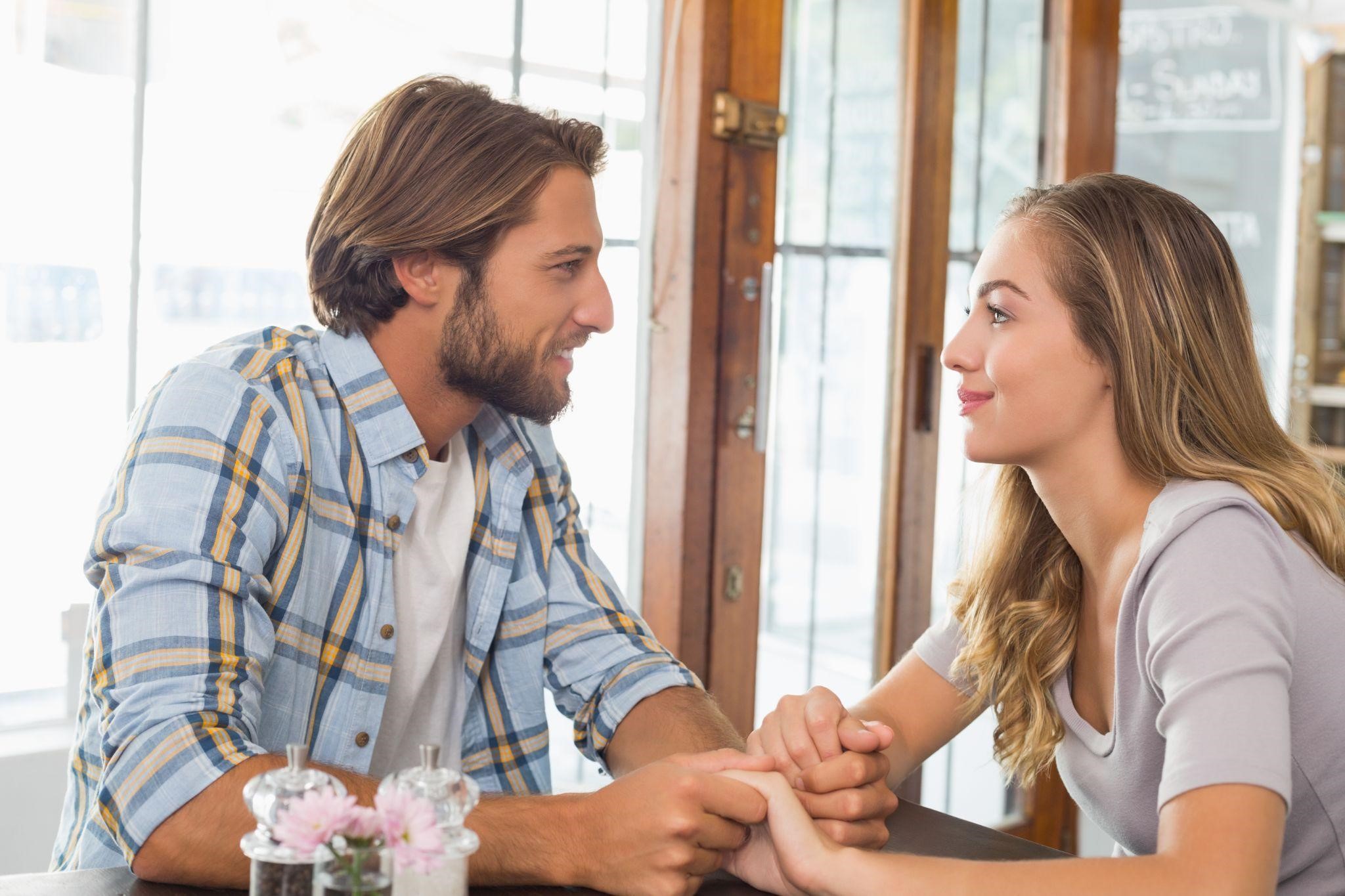 How to Ask for Consent