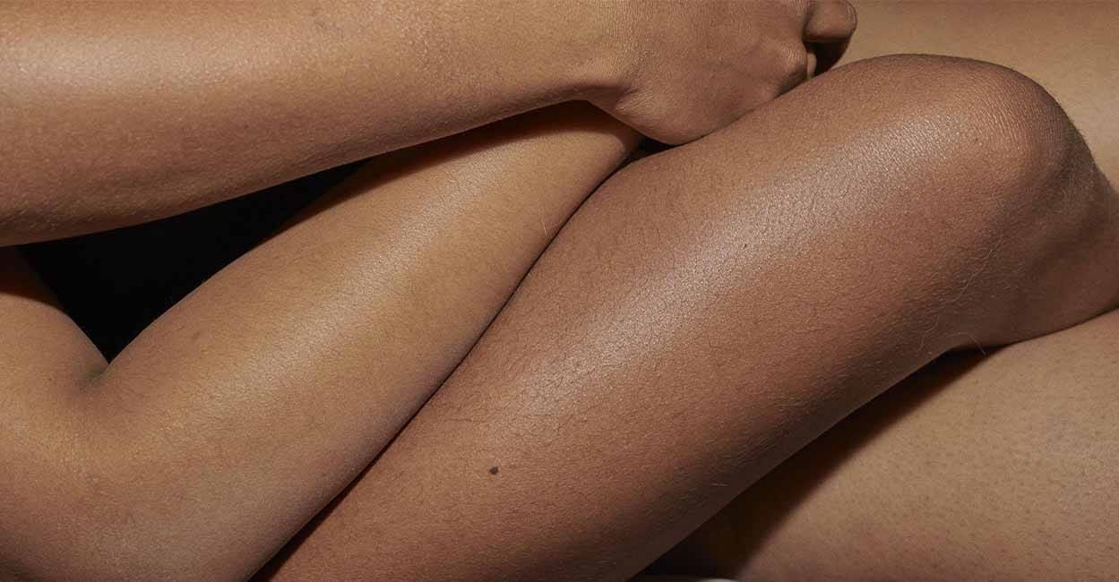 5 Posiciones Sexuales Que Te Haran Sentir Como Un Olimpico