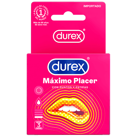 Condones