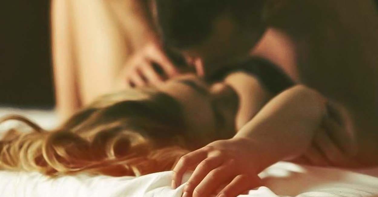 Las Mejores Posiciones Para Cada Tamano De Pene