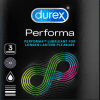 Performa