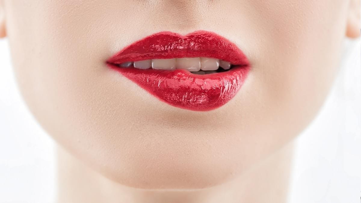 Orgasme Wanita, Apakah Penentu Kepuasan Seksual?