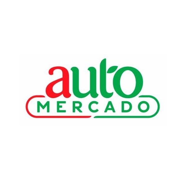 Automercado