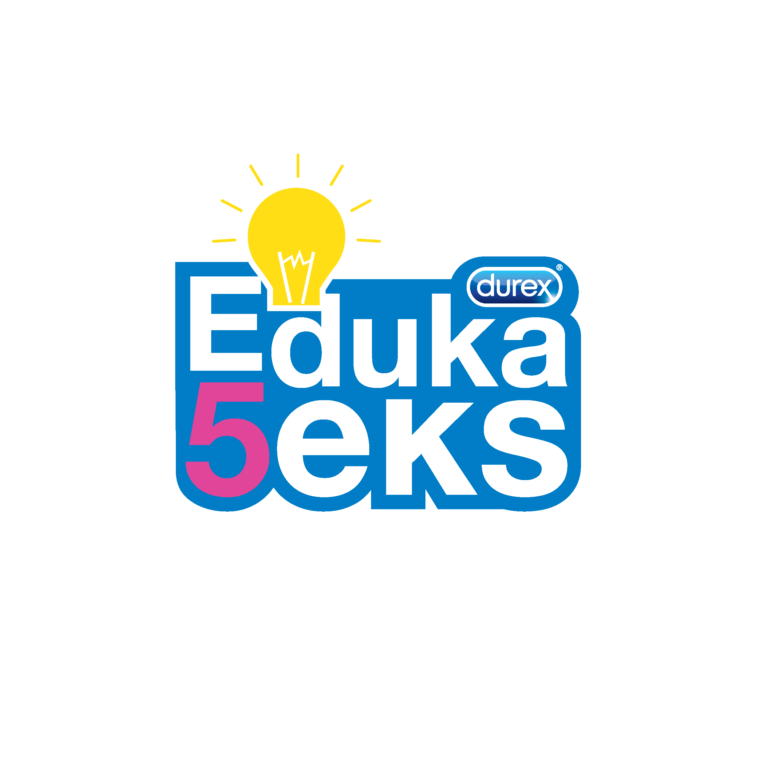 Eduka5eks