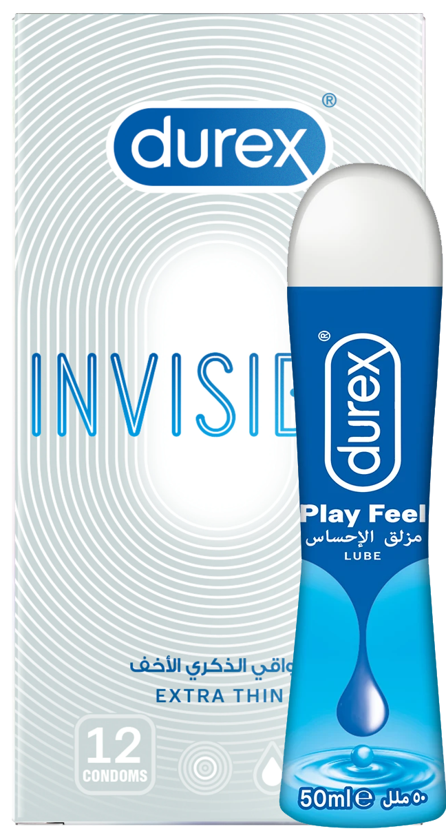 All Products