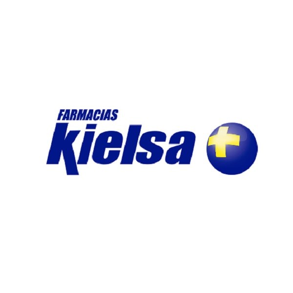 Farmacias Kielsa