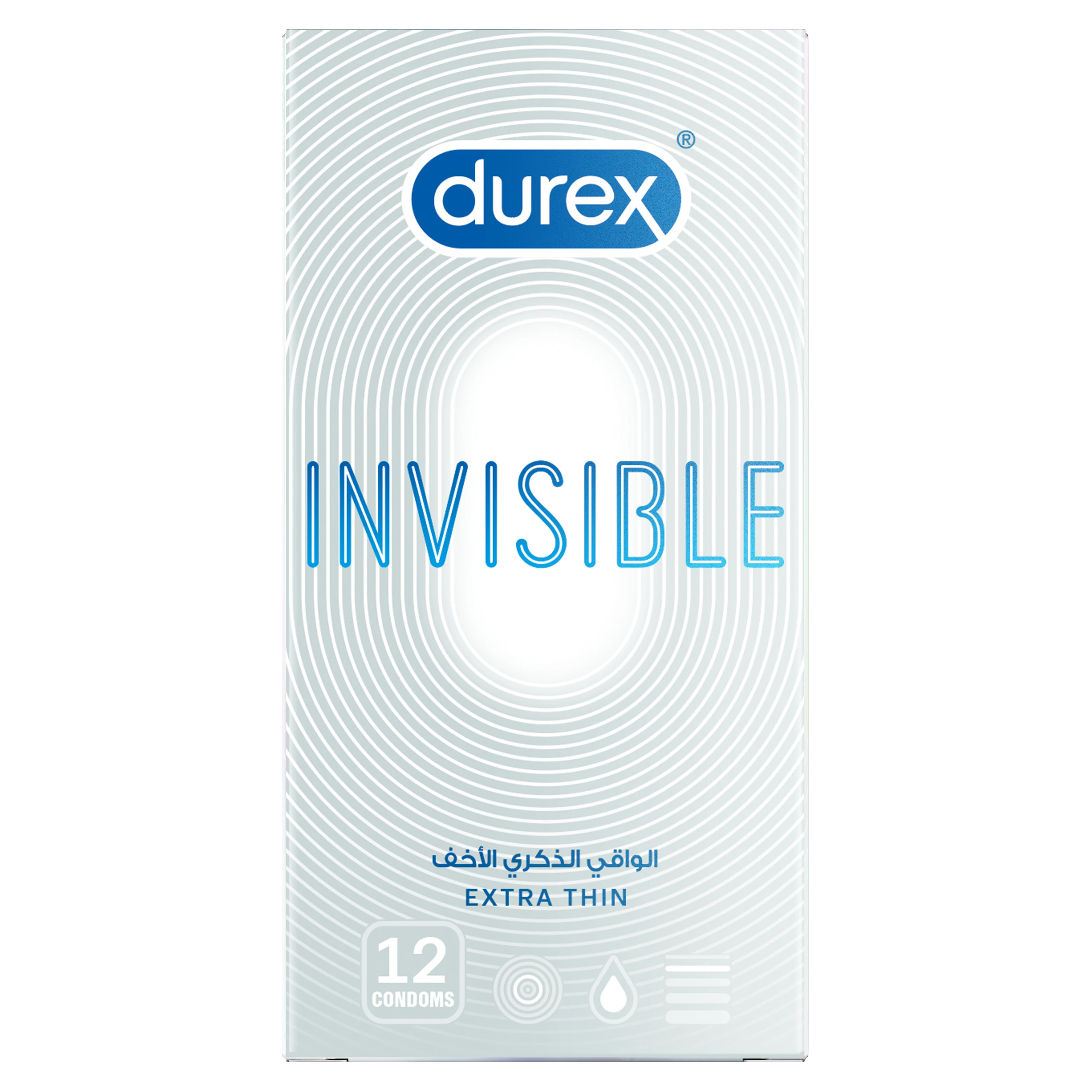 جميع المنتجات