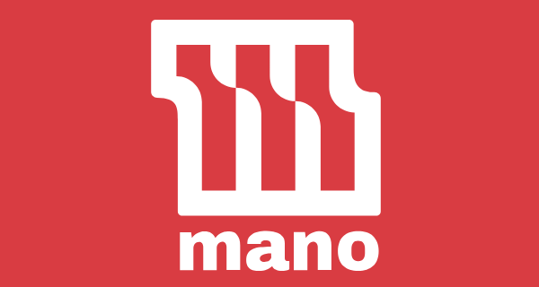 Mano