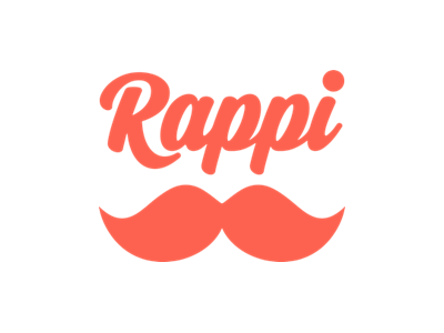 Rappi