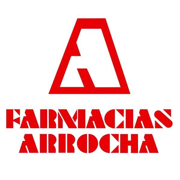 Farmacias Arrocha