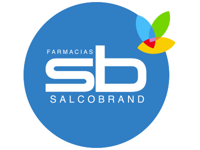 Salcobrand
