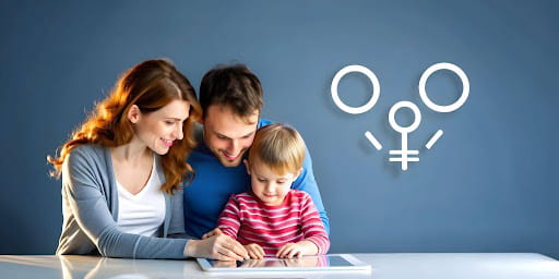 Top Benefits of Family Planning
