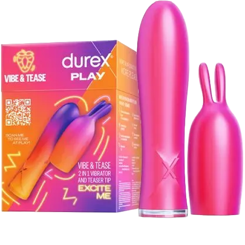 Sex Toys