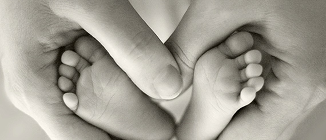 Sex and Pregnancy
