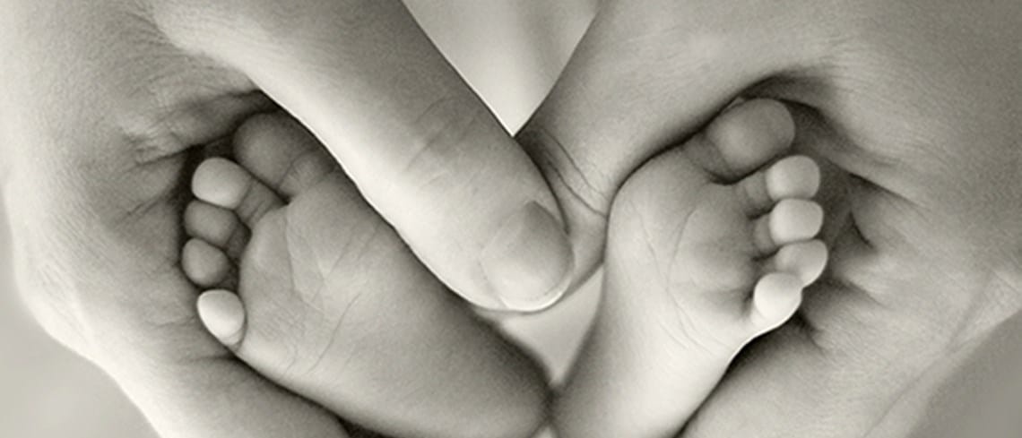 Sex and Pregnancy