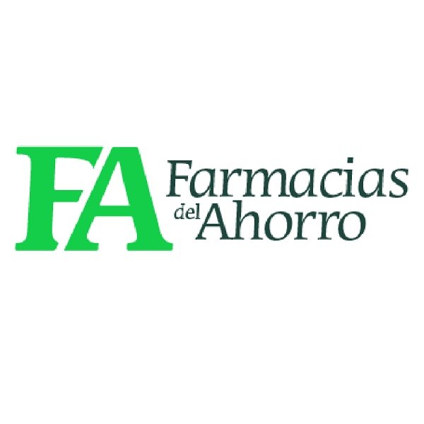 Farmacias del Ahorro