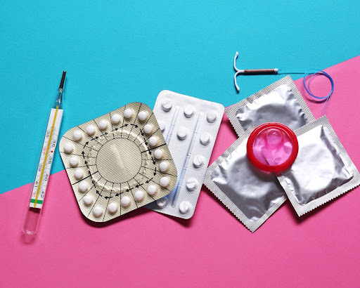 5 Common Myths About Contraceptives