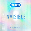 Invisible