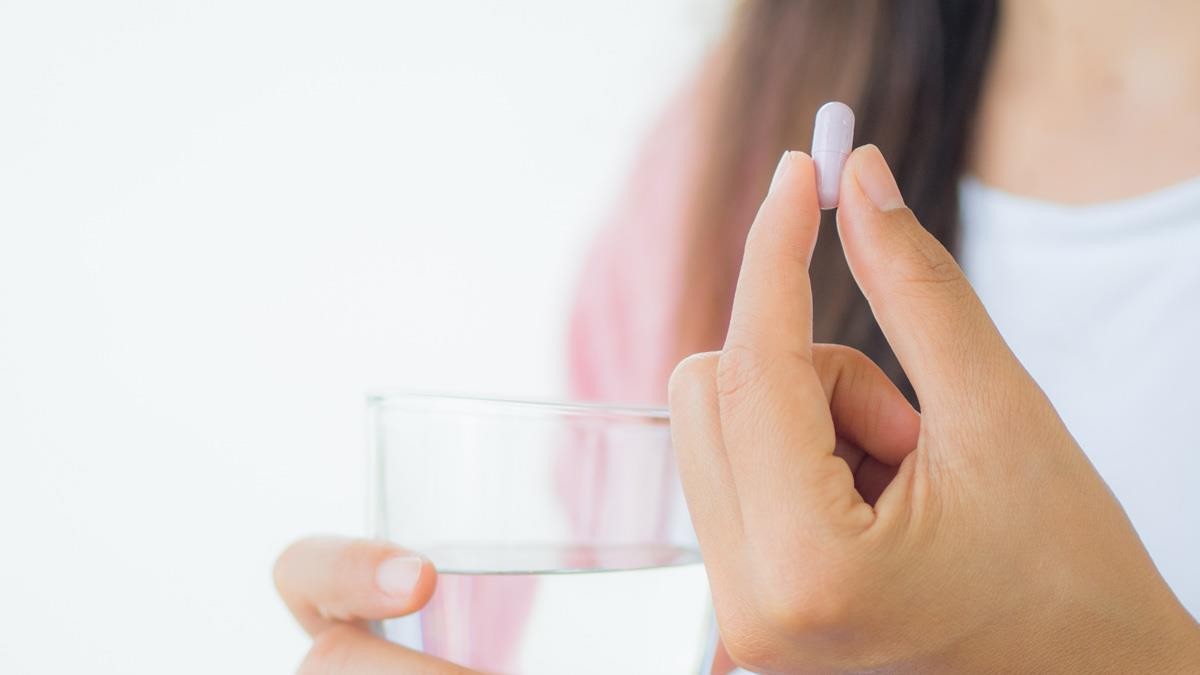 Seberapa Efektif Acyclovir Untuk Mengobati Herpes Genital?