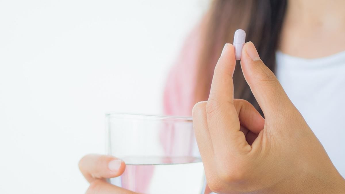 Seberapa Efektif Acyclovir Untuk Mengobati Herpes Genital?
