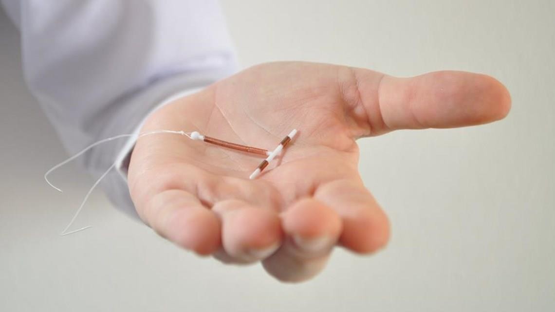 Pilih Mana, Alat Kontrasepsi Iud Atau Kondom?