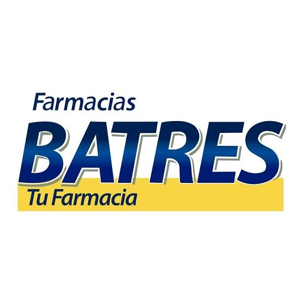 Farmacias Batres