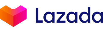 Lazada