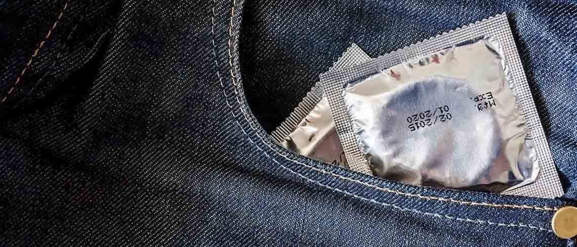 Why do condoms break? | Durex SG Why do condoms break? | Durex SG