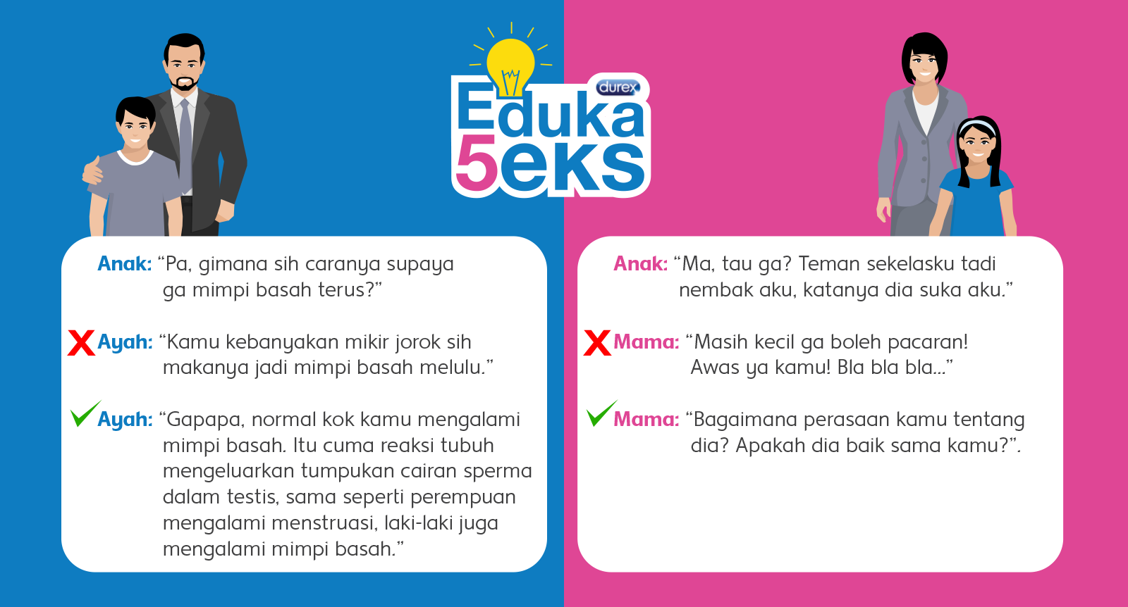 Eduka5eks-2.png