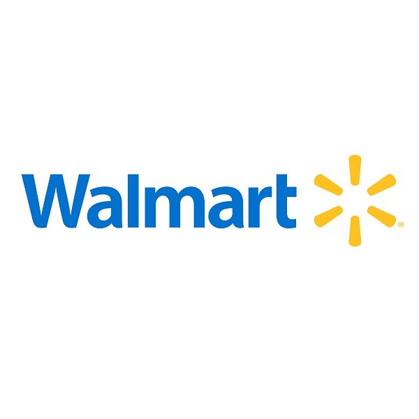 Walmart