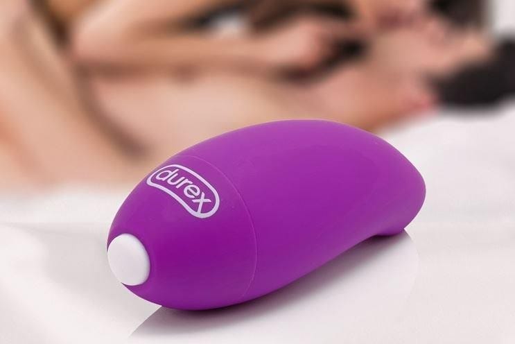Como Elegir Un Vibrador