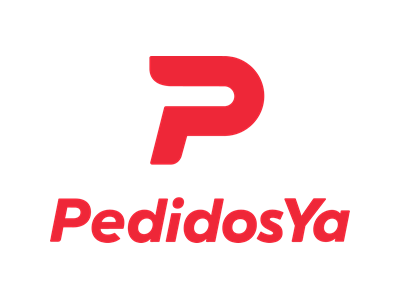 Pedidosya