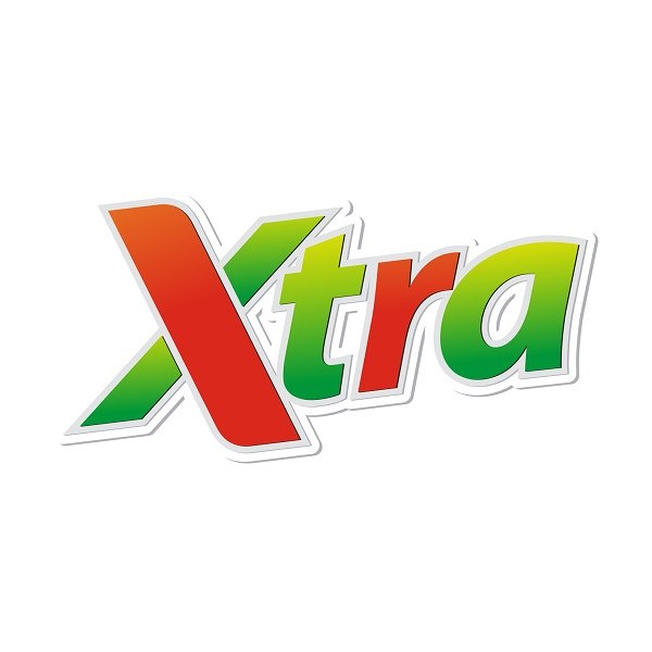 Super Xtra