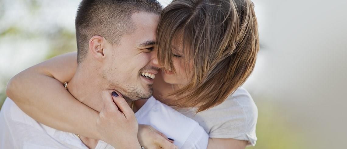 Las Mejores Formas De Tener Sexo Seguro
