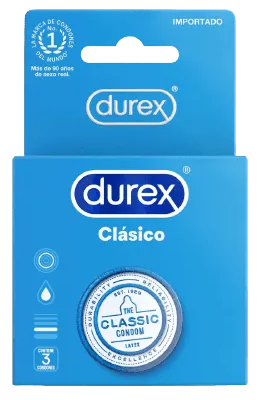 Condones