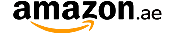 Amazon.ae