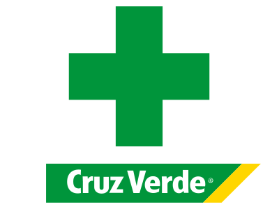 Cruz Verde