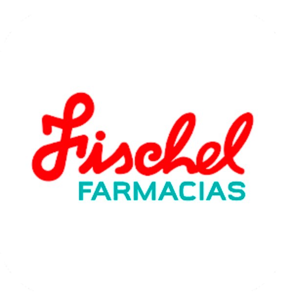 Fischel Farmacias