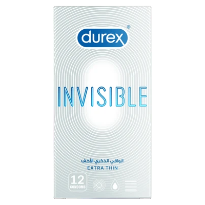 Condoms