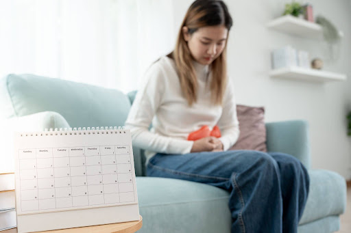 How to Track Ovulation to Get Pregnant