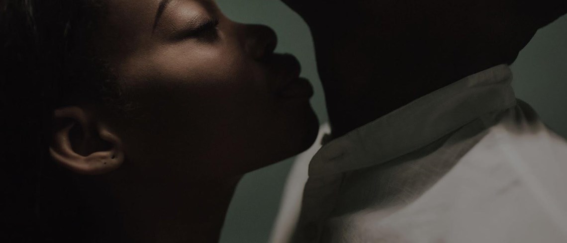 Three Things We Believe Great Sex Should Be