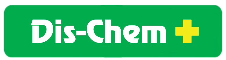Dischem